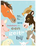 We-hebben-er-een-geitje-bij-boek-cover-9789025755966