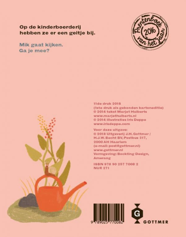 We-hebben-er-een-geitje-bij-flaptekst-9789025755966