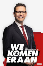 We-komen-eraan-boek-cover-9789493306974