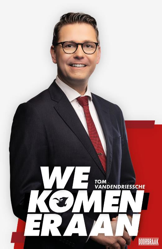 We-komen-eraan-boek-cover-9789493306974