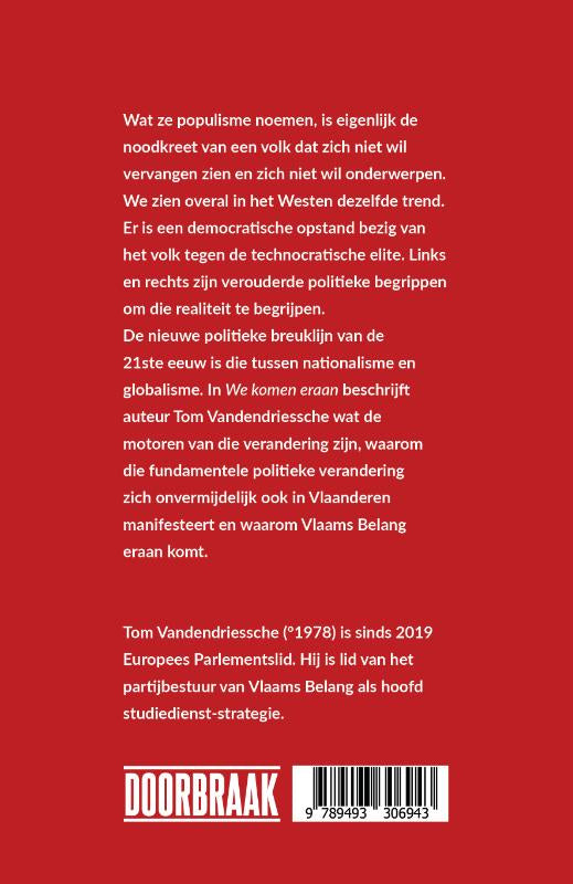 We-komen-eraan-flaptekst-9789493306974