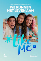 We-kunnen-het-leven-aan-boek-cover-9789059966079