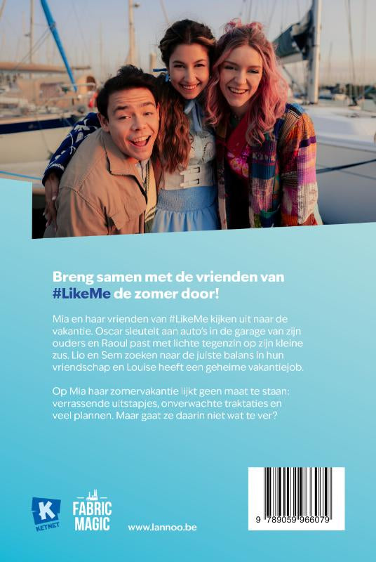 We-kunnen-het-leven-aan-flaptekst-9789059966079