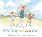 We-re-Going-on-a-Bear-Hunt-boek-cover-9781406363074
