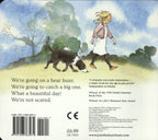 We-re-Going-on-a-Bear-Hunt-flaptekst-9781406363074
