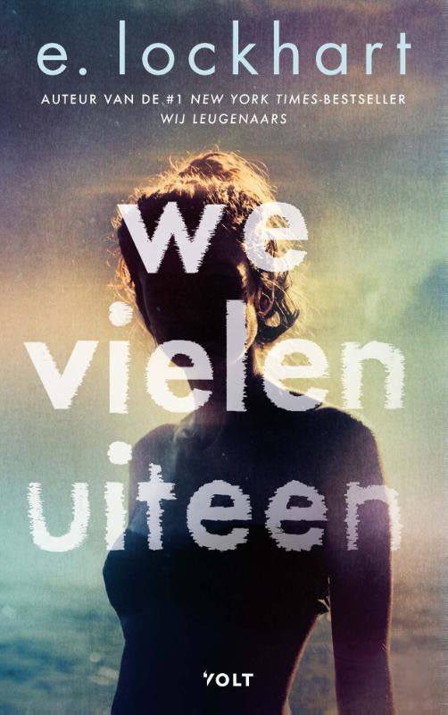 We-vielen-uiteen-boek-cover-9789062227068