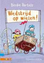 Wedstrijd-op-wielen-boek-cover-9789048716586