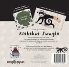 Wee-Gallery-Kiekeboe-Jungle-stoffen-boekje-flaptekst-9789002283284
