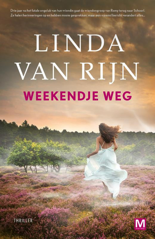 Weekendje-weg-boek-cover-9789463091206