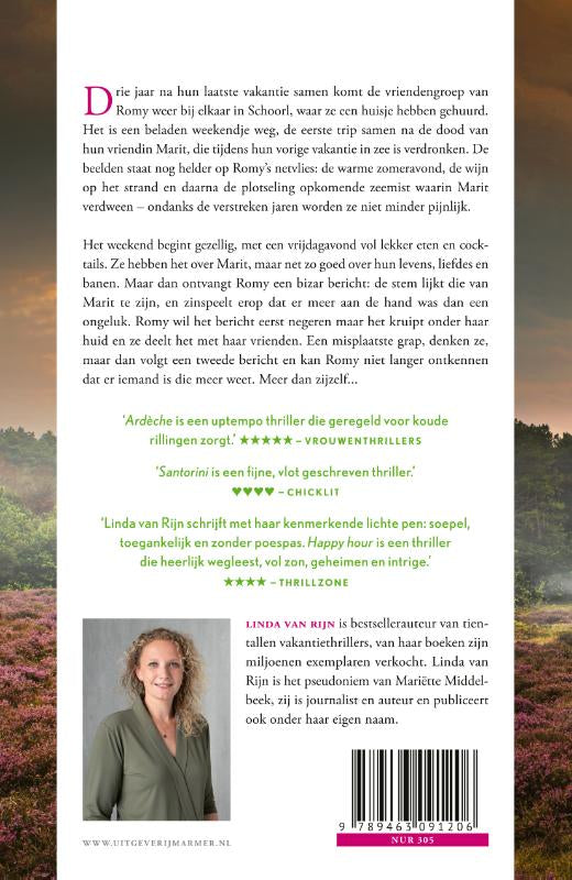Weekendje-weg-flaptekst-9789463091206