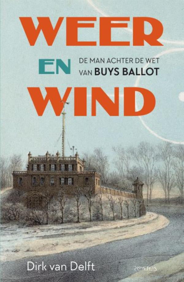 Weer-en-wind-boek-cover-9789044657258