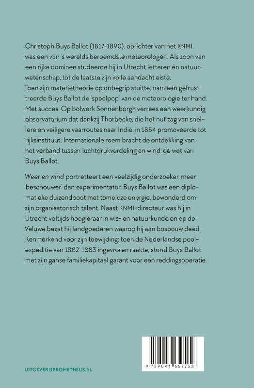 Weer-en-wind-flaptekst-9789044657258