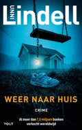 Weer-naar-huis-boek-cover-9789044551792