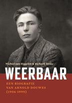Weerbaar-boek-cover-9789464714715