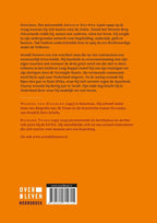 Weerbaar-flaptekst-9789464714715