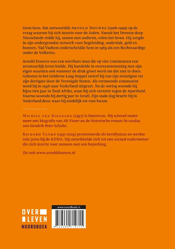 Weerbaar-flaptekst-9789464714715