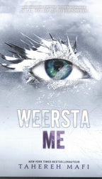 Weersta-me-boek-cover-9789463490566