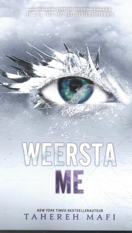 Weersta-me-boek-cover-9789463490566
