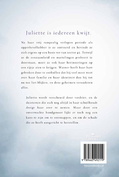 Weersta-me-flaptekst-9789463490566