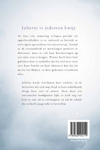 Weersta-me-flaptekst-9789463490566