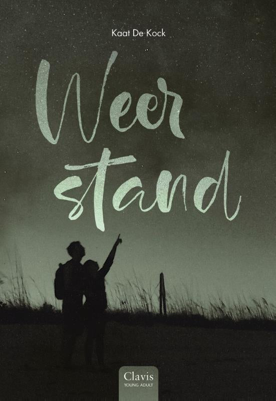 Weerstand-boek-cover-9789044842432
