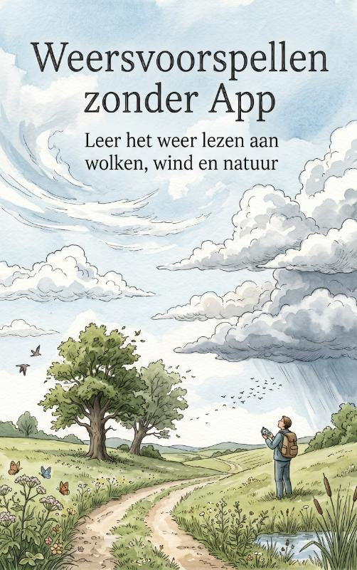 Weersvoorspellen-zonder-App-boek-cover-9789465485829