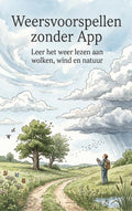 Weersvoorspellen-zonder-App-boek-cover-9789465485829