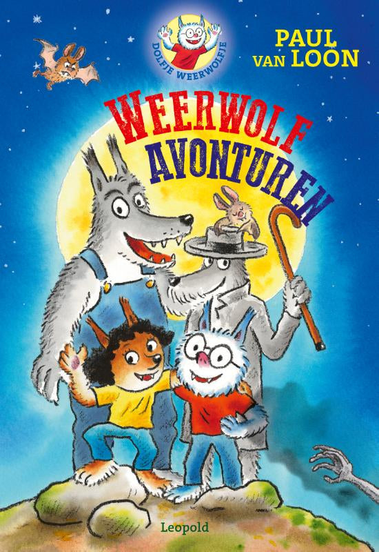 Weerwolfavonturen-boek-cover-9789025887056
