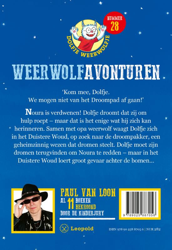 Weerwolfavonturen-flaptekst-9789025887056