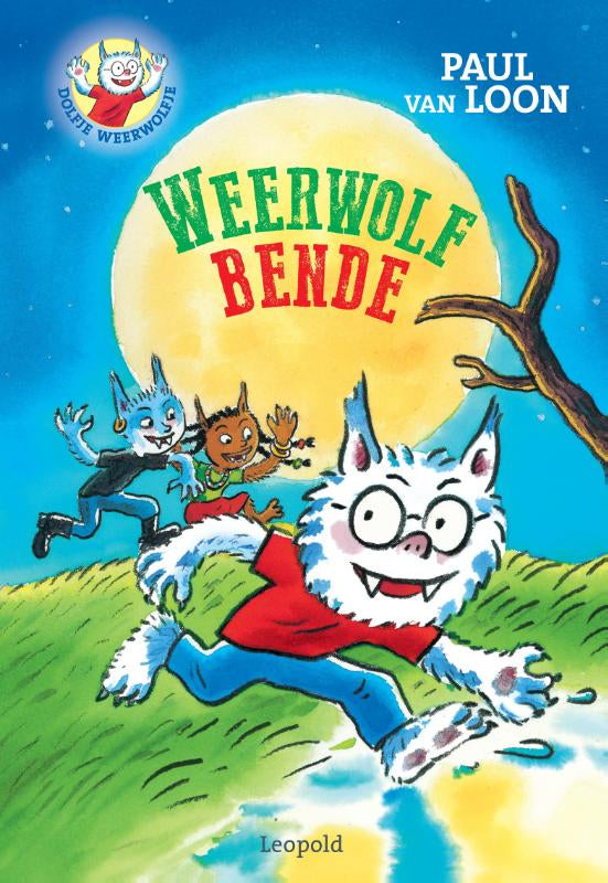Weerwolfbende-boek-cover-9789025856663