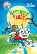 Weerwolfbende-boek-cover-9789025856663