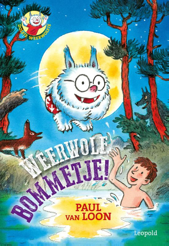 Weerwolfbommetje-boek-cover-9789025877842