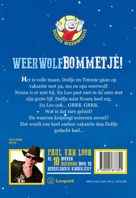 Weerwolfbommetje-flaptekst-9789025877842