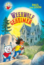Weerwolfgeheimen-boek-cover-9789025851200