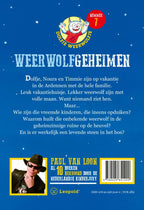 Weerwolfgeheimen-flaptekst-9789025851200