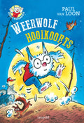 Weerwolfhooikoorts-boek-cover-9789025875626