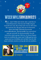 Weerwolfhooikoorts-flaptekst-9789025875626