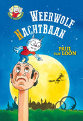 Weerwolfnachtbaan-boek-cover-9789025860684