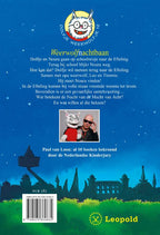 Weerwolfnachtbaan-flaptekst-9789025860684