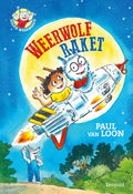 Weerwolfraket-boek-cover-9789025881122