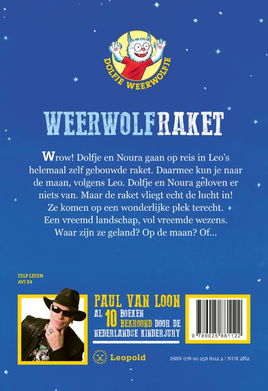 Weerwolfraket-flaptekst-9789025881122