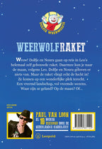 Weerwolfraket-flaptekst-9789025881122