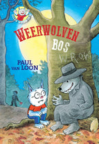 Weerwolvenbos-boek-cover-9789025871253