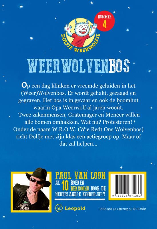 Weerwolvenbos-flaptekst-9789025871253