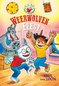 Weerwolvenfeest-boek-cover-9789025876159