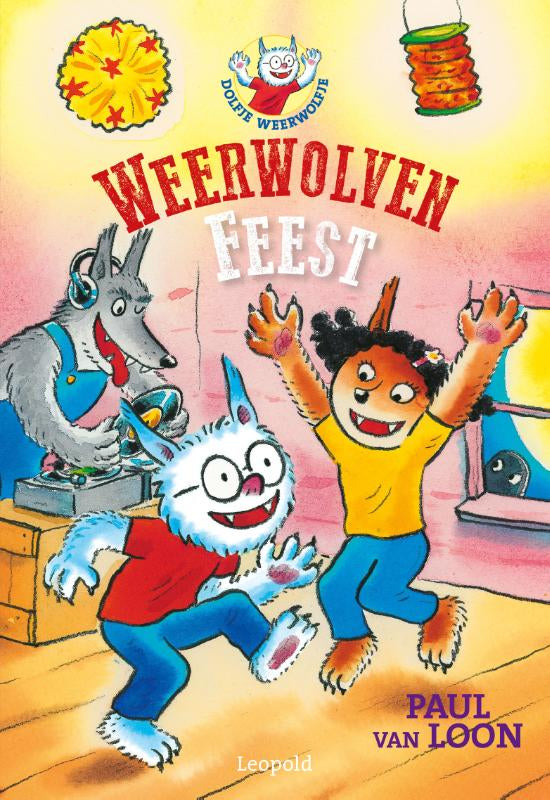 Weerwolvenfeest-boek-cover-9789025876159