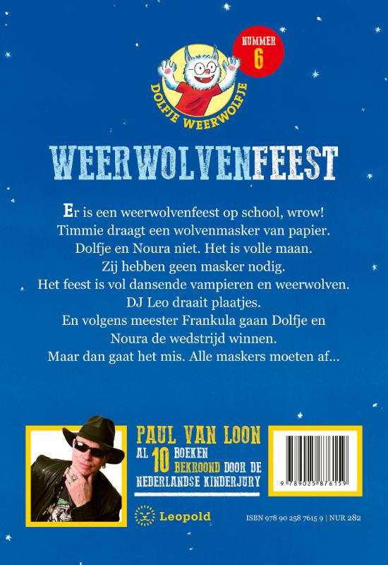Weerwolvenfeest-flaptekst-9789025876159