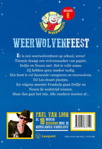 Weerwolvenfeest-flaptekst-9789025876159