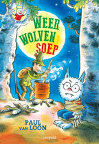 Weerwolvensoep-boek-cover-9789025867997