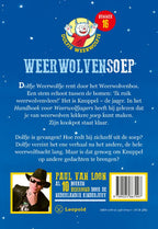 Weerwolvensoep-flaptekst-9789025867997